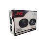  JVC CS-DR6930