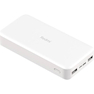 Xiaomi Redmi PB200LZM 20000mAh Power Bank