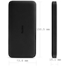 Xiaomi Redmi PB100LZM 10000mAh Power Bank