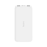 Xiaomi Redmi PB100LZM 10000mAh Power Bank