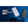 Xiaomi Redmi PB100LZM 10000mAh Power Bank