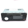  MX-2213 MAXAL Car MP3 Player