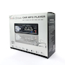 Rock Strem 521 Car MP3 Player