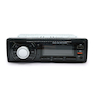 Rock Strem RS-930 Car MP3 Player