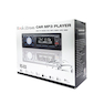 Rock Strem RS-930 Car MP3 Player