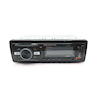 Rock Strem RS-920 Car MP3 Player