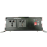 GAmistar Power Inverter 5000W