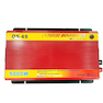 GAmistar Power Inverter 5000W