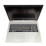 HP EliteBook 755 Laptop