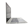 HP EliteBook 755 Laptop