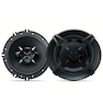 Sony Xplod XS-FB1630 Car Audio Speakers 3-Way 6Inch 270W 45W