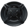 Sony Xplod XS-FB1630 Car Audio Speakers 3-Way 6Inch 270W 45W