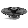 Sony Xplod XS-FB1630 Car Audio Speakers 3-Way 6Inch 270W 45W