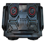  Argon AR-1670pro Speaker DJ