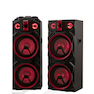  Argon AR-1670pro Speaker DJ