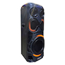 X-MAX XM-1222 Portable Speaker