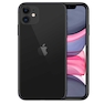 Apple iphone 11 stock 128GB-2sim