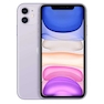 Apple iphone 11 stock 128GB-2sim