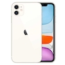 Apple iphone 11 stock 128GB-2sim