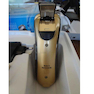 Philips Shaver HQ8360