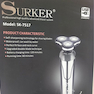 SURKER 7517