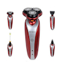  Pritech RSM-1197 shaver