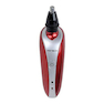  Pritech RSM-1197 shaver