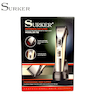 موزر شارژی سورکر SURKER مدل SK-736