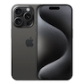 iphone 15 pro - 256GB