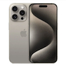 iphone 15 pro - 256GB