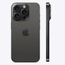 iphone 15 pro - 256GB