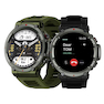 Haino Teko RW24 Smart Watch