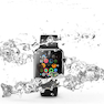 earldom smart watch sw1