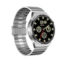  earldom smart watch sw6