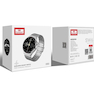  earldom smart watch sw6