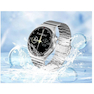  earldom smart watch sw6