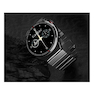  earldom smart watch sw6