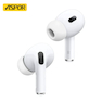 ASPOR A620 Earbuds Pro 2