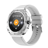 Haino Teko RW-31 Smart Watch