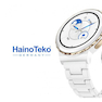 Haino Teko RW-15 Smart Watch