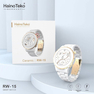 Haino Teko RW-15 Smart Watch