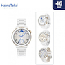 Haino Teko RW-15 Smart Watch