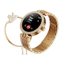 Haino Teko RW-19 Smart Watch