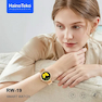 Haino Teko RW-19 Smart Watch