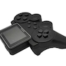  Controller GamePad - S10