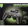  Controller GamePad - S10