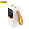  Aspor A350 22.5W 50000mAh Power Bank