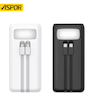  Aspor A350 22.5W 50000mAh Power Bank