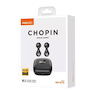 هندزفری بلوتوث رسی Recci Chopin Wireless Earbuds REP-W70