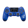 دسته PS4 DualShock 4 طرح لیگ قهرمانان High Copy